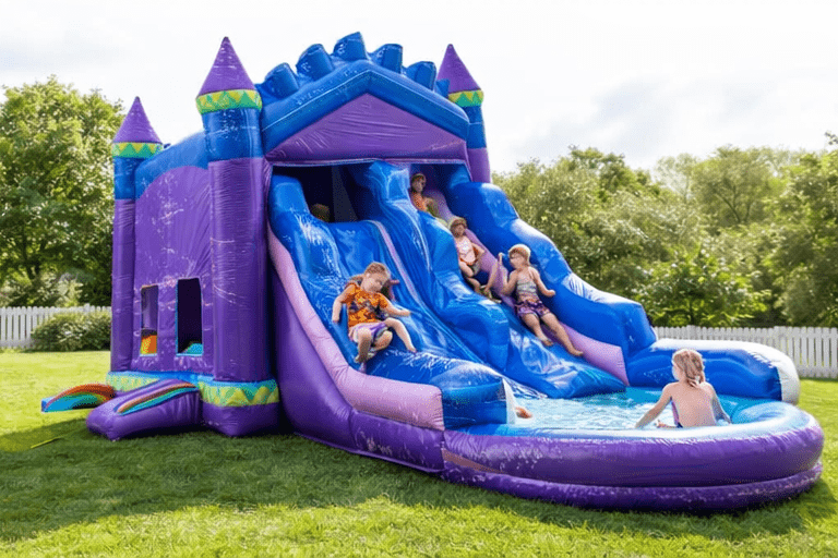 7106FC29 40AB 48BE 9FB1 AB9FCB6F1940 Inflatables