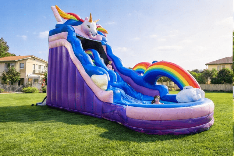 78A21CAE 32CF 4C48 9D94 68777288E2B2 1 Inflatables