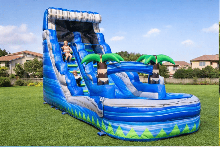 8FA01404 18FE 46D8 B133 1ADE68066833 Inflatables